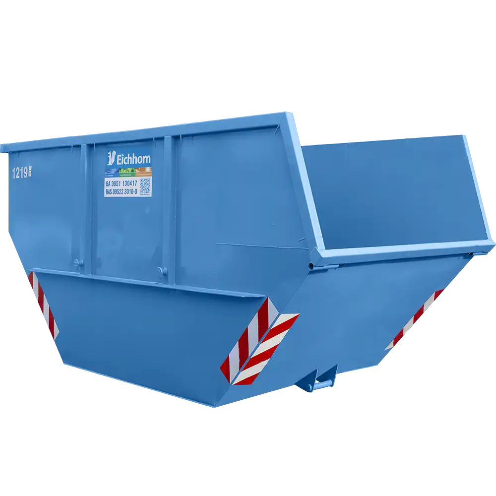 Container Mulde - LKW Eichhorn - Eichhorn - Container - Mulde - Mulden - Bamberg - Haßfurt - Landkreis Haßfurt - Eltmann - Schweinfurt - München - Nünberg, Forchheim - Fürth - Bad Kissingen - Bad Königshofen, Erlangen - Container - Mulden - Baustoffe - Sand -Kies - Grünschnitt - Entsorgung - Restmüll - Müll -Papierabfall - Logistik - Spedition - Transport - Verantwortung Zukunft