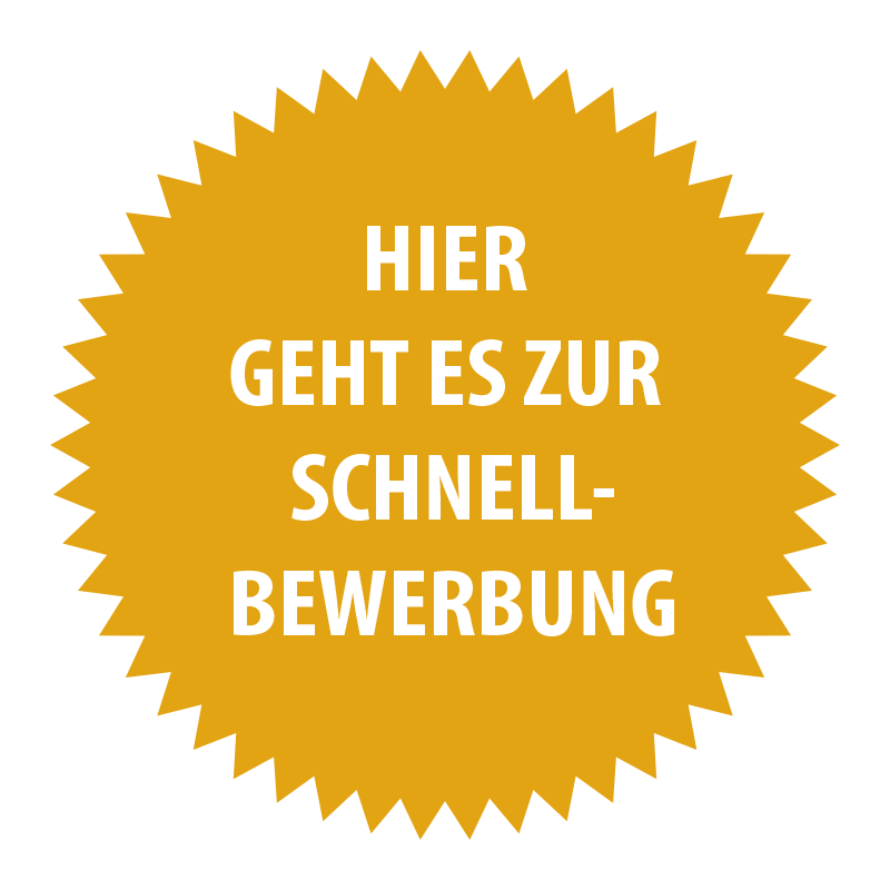 Button zur Schnellbewerbung bei Eichhorn Recycling, Bamberg, Nürnberg, Haßfurt, Landkreis Haßfurt, Eltmann, Schweinfurt, München, Nünberg, Forchheim, Fürth, Bad Kissingen, Bad Königshofen, Erlangen Button zur Schnellbewerbung bei Eichhorn Recycling, Bamberg, Nürnberg, Haßfurt, Landkreis Haßfurt, Eltmann, Schweinfurt, München, Nünberg, Forchheim, Fürth, Bad Kissingen, Bad Königshofen, Erlangen