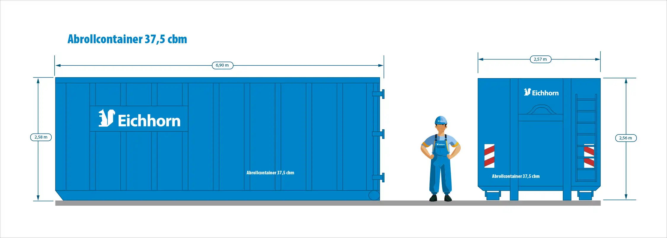 Abrollcontainer_37_5cbm