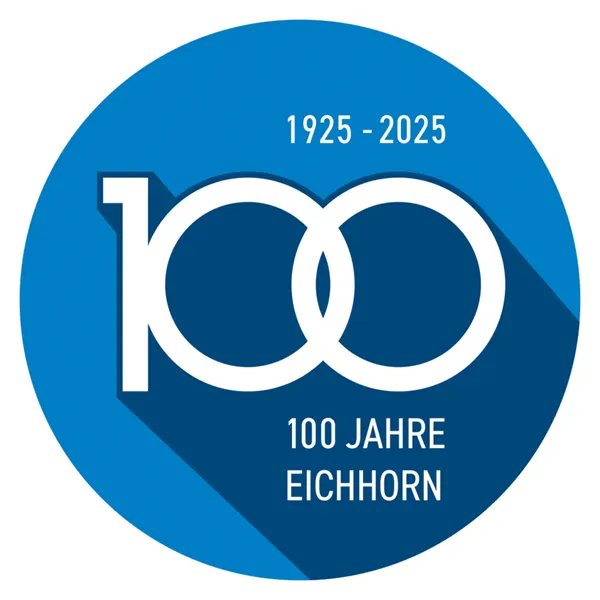 Eichhorn Kompost · Geprüfte Kompostqualität aus Bamberg und Haßfurt