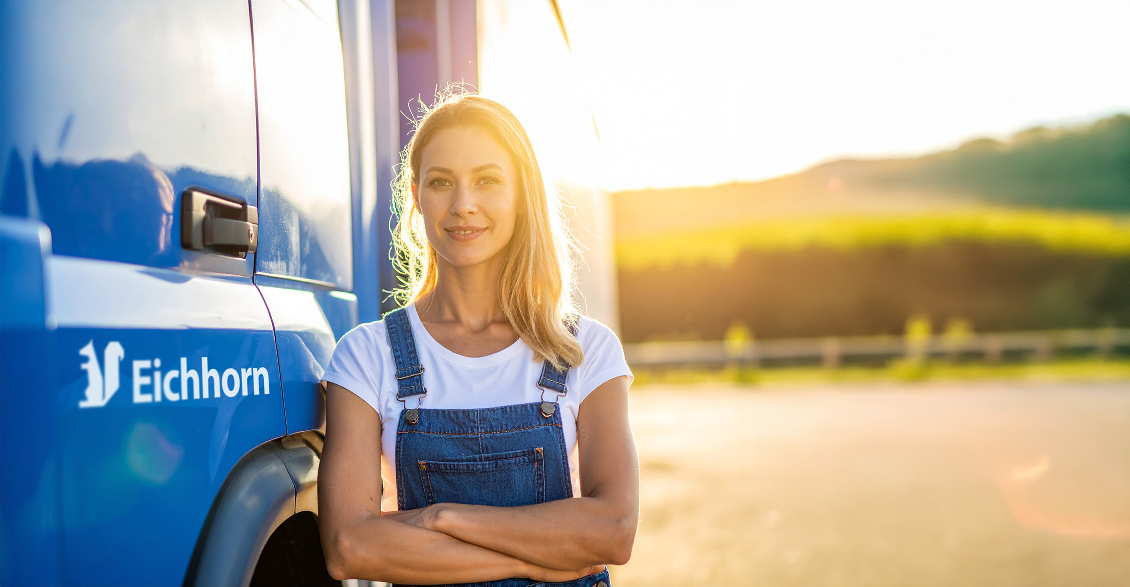Containerdienst Bamberg, Container, Mulden, Bamberg, Containerservice Bamberger, Muldendienst in Bamberg, Bamberger Containerservice, Mulden für Schutt, Mulde für Sperrmüll