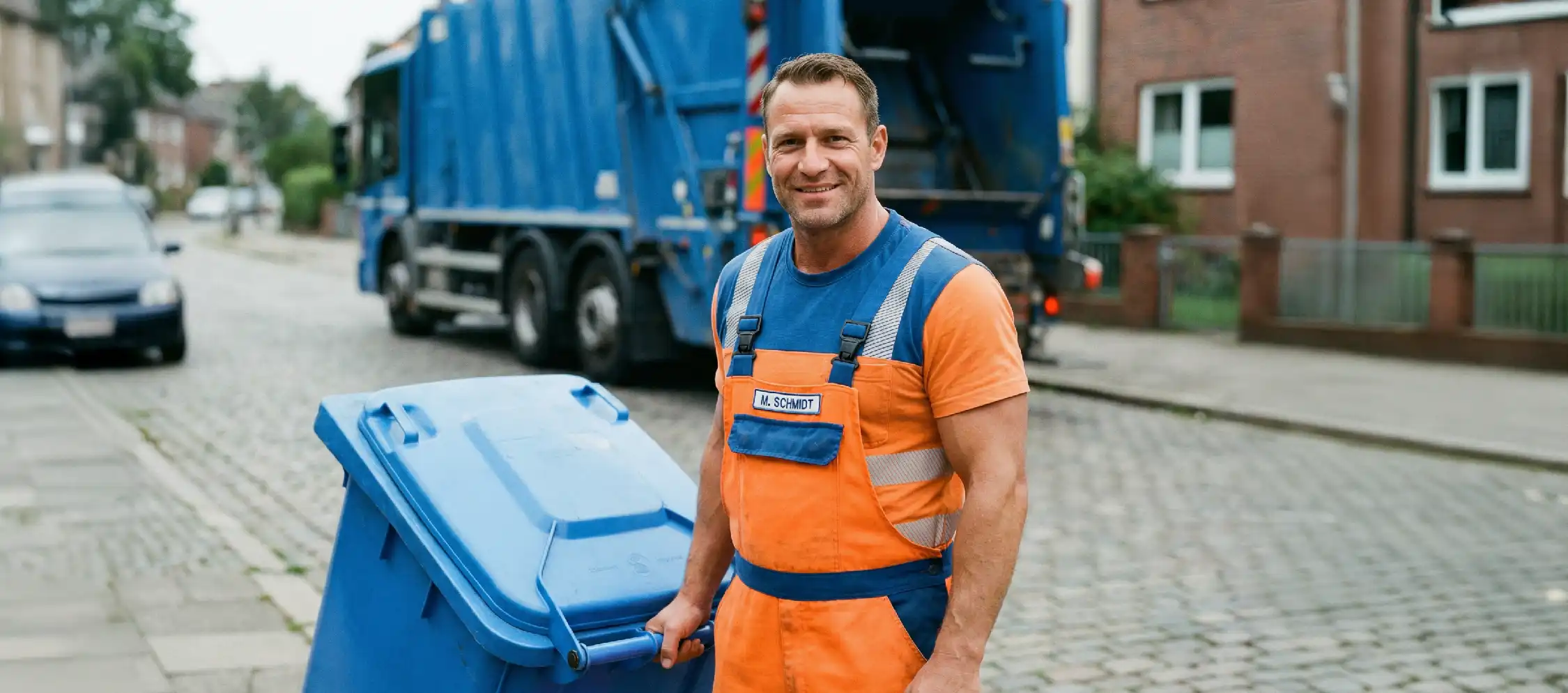 Containerdienst Bamberg, Container, Mulden, Bamberg, Containerservice Bamberger, Muldendienst in Bamberg, Bamberger Containerservice, Mulden für Schutt, Mulde für Sperrmüll