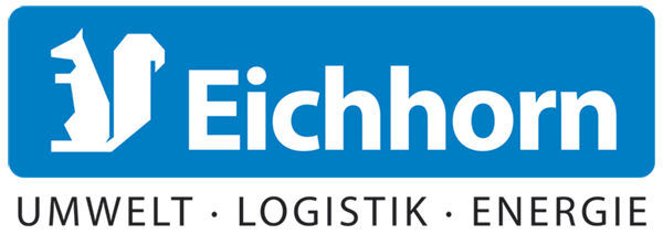 eichhorn-recycling.de